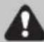 LIFT-MASTER 8500WMC - IMPORTANT INFORMATION ABOUT THE SAFETY REVERSING SENSOR - 1