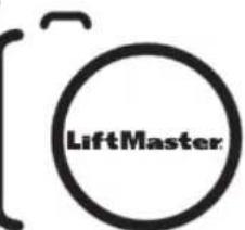 LIFT-MASTER 8500WMC - Registre su abrepuestos de garaje para recibiractualizaciones y ofertas de LiftMaster - 1