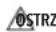 SILVERLINE 264895 - Dodatkowezasadybezpieczenstwa dotyczekorzystaniazfrezarek - 1