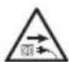SILVERLINE 264895 - Symbolerklarung - 7