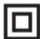SILVERLINE 264895 - Symbolerklarung - 9