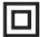 SILVERLINE 264895 - Description of Symbols - 9