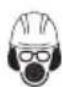 SILVERLINE 264895 - Opis symboli - 1