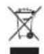SILVERLINE 264895 - Symbolerklarung - 10