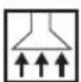 SILVERLINE 264895 - Opis symboli - 6