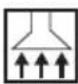 SILVERLINE 264895 - Description of Symbols - 8