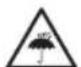 SILVERLINE 264895 - Opis symboli - 4