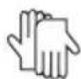SILVERLINE 264895 - Opis symboli - 2