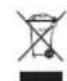 SILVERLINE 264895 - Opis symboli - 8