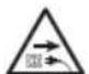 SILVERLINE 264895 - Opis symboli - 5