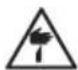 SILVERLINE 264895 - Symbolerklarung - 5