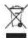 SILVERLINE 264895 - Description of Symbols - 10