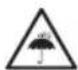 SILVERLINE 264895 - Symbolerklarung - 6