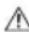 SILVERLINE 264895 - Additional Safety for Routers - 1