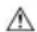 SILVERLINE 264895 - Bovenfrees vigilheid - 1