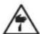 SILVERLINE 264895 - Description of Symbols - 5