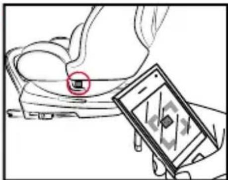 CHICCO Seat3Fit iSize - NOTE - 3