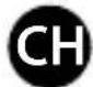 CHICCO Seat3Fit iSize - CONSERVACAO DO PRODUCTO - 4