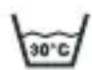 CHICCO Seat3Fit iSize - Curataea husei: - 1