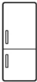 Küppersbusch FKG8500.1i - INSTRUCTIONS FOR USE - 1