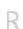 ZEISS Victory SFL 10x40 - Manuel d'utilisation - 13