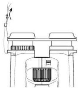ZEISS Victory SFL 10x40 - Manuel d'utilisation - 19