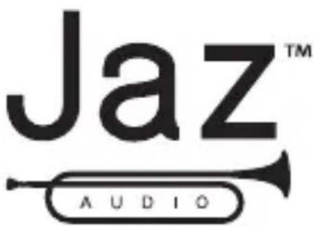 JAZ Audio Free TWS - Reset vyrobku: - 1