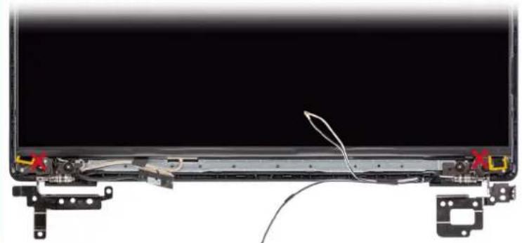 DELL Latitude 3520 - À propos de cette tâche - 1