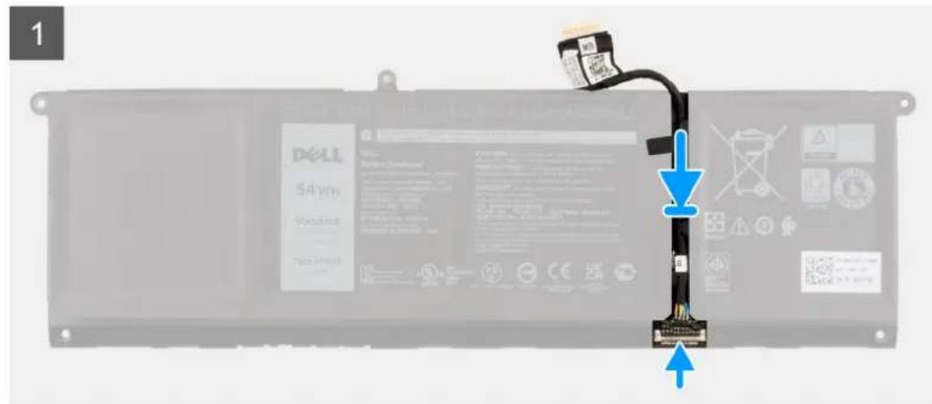 DELL Latitude 3520 - A propos de cette tâche - 2