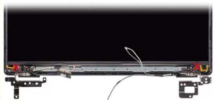 DELL Latitude 3520 - À propos de cette tâche - 2