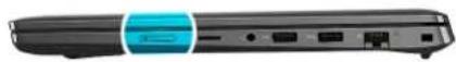 DELL Latitude 3520 - A propos de cette tâche - 1