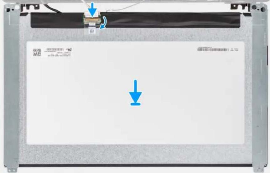 DELL Latitude 3520 - À propos de cette tâche - 4