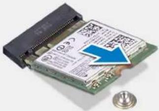 DELL Latitude 3520 - À propos de cette tâche - 6