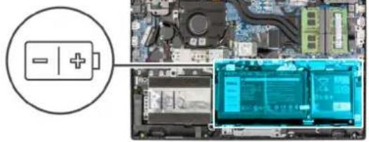 DELL Latitude 3520 - A propos de cette tâche - 2