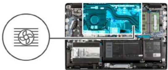 DELL Latitude 3520 - A propos de cette tâche - 2