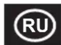 RUSSELL HOBBS 2804056 - ТОЛЬКО ДЛЯ БЫТОВОГО ИСПОЛЬЗОВАНИЯ - 1