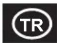 RUSSELL HOBBS 2804056 - SORUN GİDERME - 1