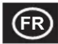 RUSSELL HOBBS 2804056 - RECYCLAGE - 2