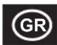 RUSSELL HOBBS 2804056 - ΠΡΟΣΑΡΤΗΜΑΤΑ - 1