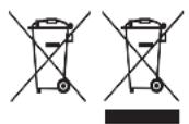 RUSSELL HOBBS 2804056 - ПОВТОРНАЯ ПЕРЕРАБОТКА - 1