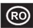 RUSSELL HOBBS 2804056 - RECICLAREA - 2