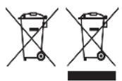 RUSSELL HOBBS 2804056 - RECICLAREA - 1