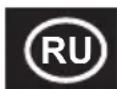 RUSSELL HOBBS 2804056 - ПОИСК И УСТРАНЕНИЕ НЕИСПРАВНОСТЕЙ - 1