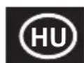 RUSSELL HOBBS 2804056 - CSAK HÁZTARTÁSI HASZNÁLATRA - 1
