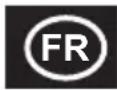 RUSSELL HOBBS 2804056 - ACCESSOIRES - 1