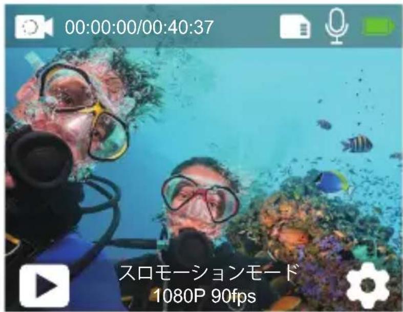 Akaso V50 X - 才王一 - 2