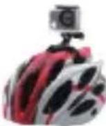 Akaso V50 X - INHALT - 6