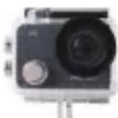Akaso V50 X - MONTER VOTRE CAMÉRA - 19