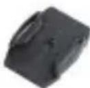 Akaso V50 X - INHALT - 4