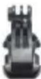 Akaso V50 X - INHALT - 3